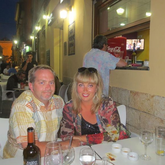 Meet your Posher, Anika - Picture 1 of 1